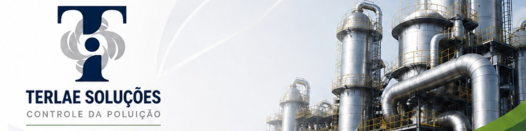 Banner Capa - Terlae Soluções